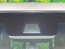 Ｌ　禁煙車　純正ＳＤナビ　ホンダセンシング　レーダークルーズ　電動スライドドア　シートヒーター　クリアランスソナー　ＬＥＤヘッド　バックカメラ　ＥＴＣ　スマートキー（21枚目）