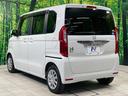 Ｌ　禁煙車　純正ＳＤナビ　ホンダセンシング　レーダークルーズ　電動スライドドア　シートヒーター　クリアランスソナー　ＬＥＤヘッド　バックカメラ　ＥＴＣ　スマートキー（24枚目）