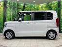 Ｌ　禁煙車　純正ＳＤナビ　ホンダセンシング　レーダークルーズ　電動スライドドア　シートヒーター　クリアランスソナー　ＬＥＤヘッド　バックカメラ　ＥＴＣ　スマートキー（25枚目）
