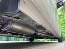 Ｌ　禁煙車　純正ＳＤナビ　ホンダセンシング　レーダークルーズ　電動スライドドア　シートヒーター　クリアランスソナー　ＬＥＤヘッド　バックカメラ　ＥＴＣ　スマートキー（27枚目）