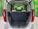 Ｌ　禁煙車　純正ＳＤナビ　ホンダセンシング　レーダークルーズ　電動スライドドア　シートヒーター　クリアランスソナー　ＬＥＤヘッド　バックカメラ　ＥＴＣ　スマートキー（30枚目）
