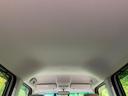 Ｌ　禁煙車　純正ＳＤナビ　ホンダセンシング　レーダークルーズ　電動スライドドア　シートヒーター　クリアランスソナー　ＬＥＤヘッド　バックカメラ　ＥＴＣ　スマートキー（31枚目）