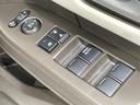 Ｌ　禁煙車　純正ＳＤナビ　ホンダセンシング　レーダークルーズ　電動スライドドア　シートヒーター　クリアランスソナー　ＬＥＤヘッド　バックカメラ　ＥＴＣ　スマートキー（34枚目）