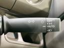 Ｌ　禁煙車　純正ＳＤナビ　ホンダセンシング　レーダークルーズ　電動スライドドア　シートヒーター　クリアランスソナー　ＬＥＤヘッド　バックカメラ　ＥＴＣ　スマートキー（44枚目）