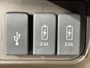 Ｌ　禁煙車　純正ＳＤナビ　ホンダセンシング　レーダークルーズ　電動スライドドア　シートヒーター　クリアランスソナー　ＬＥＤヘッド　バックカメラ　ＥＴＣ　スマートキー（49枚目）