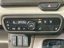 Ｌ　禁煙車　純正ＳＤナビ　ホンダセンシング　レーダークルーズ　電動スライドドア　シートヒーター　クリアランスソナー　ＬＥＤヘッド　バックカメラ　ＥＴＣ　スマートキー（51枚目）