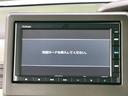 Ｌ　禁煙車　純正ＳＤナビ　ホンダセンシング　レーダークルーズ　電動スライドドア　シートヒーター　クリアランスソナー　ＬＥＤヘッド　バックカメラ　ＥＴＣ　スマートキー（53枚目）