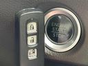 Ｌ　禁煙車　純正ＳＤナビ　ホンダセンシング　レーダークルーズ　電動スライドドア　シートヒーター　クリアランスソナー　ＬＥＤヘッド　バックカメラ　ＥＴＣ　スマートキー（56枚目）