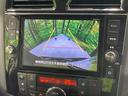 セレナ ハイウェイスター Vセレクション+セーフティ SHV 禁煙車 純正8型ナビ フリップダウンモニター 衝突軽減 車線逸脱警報 クルコン 両側電動ドア LEDヘッド バックカメラ ETC 純正16インチアルミ スマートキー(5枚目)