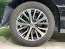 ハイウェイスター Vセレクション+セーフティ SHV 禁煙車 純正8型ナビ フリップダウンモニター 衝突軽減 車線逸脱警報 クルコン 両側電動ドア LEDヘッド バックカメラ ETC 純正16インチアルミ スマートキー(58枚目)