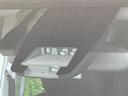 ヴォクシー ハイブリッドＺＳ　煌ＩＩ　禁煙車　純正１０型ナビ　フリップダウンモニター　セーフティセンス　両側電動ドア　ＬＥＤヘッド　バックカメラ　ＥＴＣ　純正１６インチアルミ　スマートキー　ワンオーナー（6枚目）