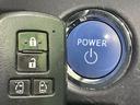 ハイブリッドＺＳ　煌ＩＩ　禁煙車　純正１０型ナビ　フリップダウンモニター　セーフティセンス　両側電動ドア　ＬＥＤヘッド　バックカメラ　ＥＴＣ　純正１６インチアルミ　スマートキー　ワンオーナー（10枚目）
