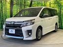 ハイブリッドＺＳ　煌ＩＩ　禁煙車　純正１０型ナビ　フリップダウンモニター　セーフティセンス　両側電動ドア　ＬＥＤヘッド　バックカメラ　ＥＴＣ　純正１６インチアルミ　スマートキー　ワンオーナー（21枚目）