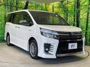 ハイブリッドＺＳ　煌ＩＩ　禁煙車　純正１０型ナビ　フリップダウンモニター　セーフティセンス　両側電動ドア　ＬＥＤヘッド　バックカメラ　ＥＴＣ　純正１６インチアルミ　スマートキー　ワンオーナー（22枚目）