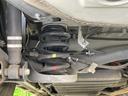 ハイブリッドＺＳ　煌ＩＩ　禁煙車　純正１０型ナビ　フリップダウンモニター　セーフティセンス　両側電動ドア　ＬＥＤヘッド　バックカメラ　ＥＴＣ　純正１６インチアルミ　スマートキー　ワンオーナー（33枚目）