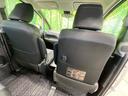 ハイブリッドＺＳ　煌ＩＩ　禁煙車　純正１０型ナビ　フリップダウンモニター　セーフティセンス　両側電動ドア　ＬＥＤヘッド　バックカメラ　ＥＴＣ　純正１６インチアルミ　スマートキー　ワンオーナー（35枚目）