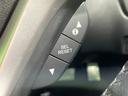 Lパッケージ 禁煙車 純正SDナビ シティブレーキアクティブシステム クルーズコントロール ハーフレザー LEDヘッド バックカメラ ETC オートエアコン スマートキー オートライト(46枚目)