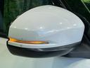 ハイブリッド・Gホンダセンシング 禁煙車 両側電動ドア 純正9インチSDナビ バックカメラ 衝突被害軽減システム ハーフレザーシート 前席シートエアコン ドラレコ スマートキー LEDヘッド ETC クルコン 純正15インチアルミ(39枚目)