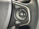ハイブリッド・Gホンダセンシング 禁煙車 両側電動ドア 純正9インチSDナビ バックカメラ 衝突被害軽減システム ハーフレザーシート 前席シートエアコン ドラレコ スマートキー LEDヘッド ETC クルコン 純正15インチアルミ(45枚目)