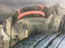 G G’s SDナビ バックカメラ 禁煙車 ハーフレザーシート スマートキー LEDヘッド ETC オートライト オートエアコン Bluetooth フルセグ LEDフォグ(20枚目)