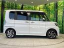 カスタムＲＳ　トップエディションＶＳ　ＳＡＩＩＩ　禁煙車　８型ナビ　全周囲カメラ　スマートアシストＩＩＩ　両側電動ドア　シートヒーター　ＬＥＤヘッド　バックカメラ　ＥＴＣ　バックソナー　純正１５インチアルミ　アイドリングストップ　スマートキー（29枚目）