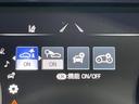 G 純正8型DA バックカメラ 衝突被害軽減システム レーダークルーズ 禁煙車 電動リアゲート ハーフレザーシート パワーシート ドラレコ コーナーセンサー スマートキー LEDヘッド ビルトインETC(54枚目)