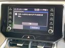 G 純正8型DA バックカメラ 衝突被害軽減システム レーダークルーズ 禁煙車 電動リアゲート ハーフレザーシート パワーシート ドラレコ コーナーセンサー スマートキー LEDヘッド ビルトインETC(63枚目)