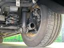 ハイウェイスター 両側電動ドア 純正SDナビ 後席モニター バックカメラ 禁煙車 スマートキー ビルトインETC 純正16インチアルミ オートハイビーム オートライト オートエアコン リアエアコン Bluetooth(27枚目)