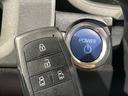 ハイブリッドZ 禁煙車 10.5型ナビ 全周囲カメラ セーフティセンス レーダークルーズ 両側電動ドア シートヒーター ステアリングヒーター AC100V クリアランスソナー LEDヘッド ETC 純正15インチAW(62枚目)