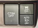 セレクト　禁煙車　純正ＳＤナビ　バックカメラ　衝突軽減　ハーフレザーシート　スマートキー　ＬＥＤヘッド　ビルトインＥＴＣ　オートライト　オートエアコン　Ｂｌｕｅｔｏｏｔｈ　ＣＤ　ＤＶＤ再生　フルセグ（39枚目）