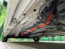ハイブリッドＳＶ　メーカー９型ナビ　両側電動ドア　全周囲カメラ　レーダークルーズ　禁煙車　ドラレコ　コーナーセンサー　スマートキー　ＬＥＤヘッド　ビルトインＥＴＣ　純正１５インチアルミ　オートライト（26枚目）