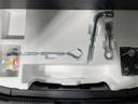 ハイブリッドＳＶ　メーカー９型ナビ　両側電動ドア　全周囲カメラ　レーダークルーズ　禁煙車　ドラレコ　コーナーセンサー　スマートキー　ＬＥＤヘッド　ビルトインＥＴＣ　純正１５インチアルミ　オートライト（28枚目）