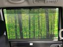 ハイウェイスター　Ｓ－ハイブリッド　Ｖセレクション　禁煙車　両側電動ドア　アルパイン８型ナビ　後席モニター　バックカメラ　スマートキー　ＨＩＤヘッド　ビルトインＥＴＣ　クルコン　純正１６インチアルミ　オートエアコン　Ｂｌｕｅｔｏｏｔｈ　ＣＤ　ＤＶＤ再生（47枚目）