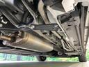 ハイブリッドＳ－Ｚ　モデリスタエアロ　快適利便ＰＫＧ　純正１０型ナビ　デジタルインナーミラー　ＢＳＭ　アドバンスドドライブ　パワーバックドア　両側電動スライドドア　１００Ｖ電源　セーフティセンス　ハーフレザーシート（25枚目）
