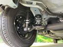 ハイブリッドＸ　禁煙車　メーカーナビ　全周囲カメラ　スズキセーフティサポート　レーダークルーズ　両側電動ドア　シートヒーター　クリアランスソナー　ＬＥＤヘッド　スマートキー　オートエアコン　アイドリングストップ（29枚目）