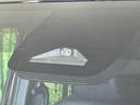 ハイブリッドＳ－Ｚ　禁煙車　１０．５型ナビ　ＢＳＭ　ＨＵＤ　快適利便ＰＫＧ　全周囲カメラ　セーフティセンス　レーダークルーズ　パーキングアシスト　ハーフレザー　シートヒーター　電動リア　ＡＣ１００Ｖ　クリアランスソナー（21枚目）