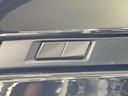 ハイブリッドＳ－Ｚ　禁煙車　１０．５型ナビ　ＢＳＭ　ＨＵＤ　快適利便ＰＫＧ　全周囲カメラ　セーフティセンス　レーダークルーズ　パーキングアシスト　ハーフレザー　シートヒーター　電動リア　ＡＣ１００Ｖ　クリアランスソナー（30枚目）