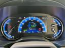 ハイブリッドＳ－Ｚ　禁煙車　１０．５型ナビ　ＢＳＭ　ＨＵＤ　快適利便ＰＫＧ　全周囲カメラ　セーフティセンス　レーダークルーズ　パーキングアシスト　ハーフレザー　シートヒーター　電動リア　ＡＣ１００Ｖ　クリアランスソナー（54枚目）