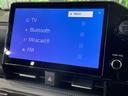 ハイブリッドＳ－Ｚ　禁煙車　１０．５型ナビ　ＢＳＭ　ＨＵＤ　快適利便ＰＫＧ　全周囲カメラ　セーフティセンス　レーダークルーズ　パーキングアシスト　ハーフレザー　シートヒーター　電動リア　ＡＣ１００Ｖ　クリアランスソナー（65枚目）