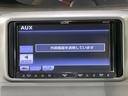 Ｘスペシャル　ＳＤナビ　スマートキー　ＥＴＣ　ＣＤ　ＤＶＤ再生　フルセグ（42枚目）