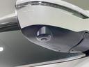 ２０Ｘｔｔ　エマージェンシーブレーキパッケージ　純正ＳＤナビ　全周囲カメラ　禁煙車　電動リアゲート　レザー調シート　ドラレコ　コーナーセンサー　スマートキー　ＬＥＤヘッド　ビルトインＥＴＣ　クルコン　純正１８インチアルミ　オートライト（23枚目）
