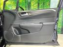 ハイブリッドＸ　ホンダセンシング　純正ナビ　バックカメラ　禁煙車　ハーフレザーシート　ドラレコ　スマートキー　ＬＥＤヘッド　ビルトインＥＴＣ　純正１７インチアルミ　車線逸脱警報　オートライト　オートエアコン（32枚目）