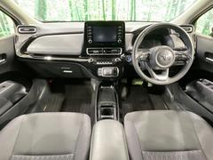 レンタアップ　グループ総在庫数約３０，０００台！！全国の系列店からメーカー・車種問わずご紹介出来るので、あなたにピッタリのお車が見つかるはずです♪まずはお問い合わせ下さい☆ 2