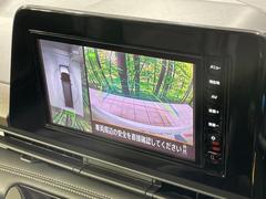 ڥ饦ɥӥ塼˥ѤΥˤꡢ夫鸫褦ʻǣ٥ޤμϤǧ뤳ȤǤޤ֤󤻻˳Ƥޤ 4