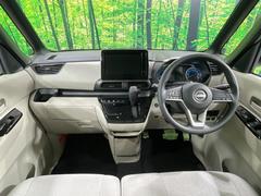 롼߸˿󣳣桪ηŹ᡼ּ鷺ҲΤǡʤ˥ԥåΤ֤ĤϤǤޤϤ䤤碌 2