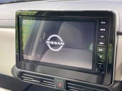 ڽʥӡۿ͵νʥӤǥǽ⽼¤Ƥꡢ£³ФΥޥۤͣУץ쥤䡼βڤǽαž˳ڤʤޤ 3