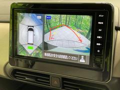 ڥ饦ɥӥ塼˥ѤΥˤꡢ夫鸫褦ʻǣ٥ޤμϤǧ뤳ȤǤޤʬǧ䤹Ǥڤ֤֤⥹ࡼ˹Ԥޤ 4