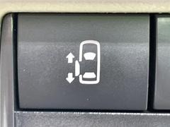 ڥѥ饤ɥɥۥޡȥ䱿žʤΥåǥ饤ɥɥγĤǽưϤƥɥ򳫤ɬפ̵ͤǤ⡢ŤʪäƤ饯˳ĤǤޤ 5