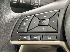 ڥƥ󥰥å۱ž桢򤽤餹Ȥʤǥǽǽ¿Ŭʥɥ饤֤ФƤޤ 6