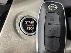 ڥƥꥸȥۥХݥåȤ줿ޤޤǤɥλܾǽʥޡȥ󥸥Υ󡦥ջ⥫Фɬפ̵ȤäƤǤ 7